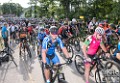 Orust MTB 2019-045